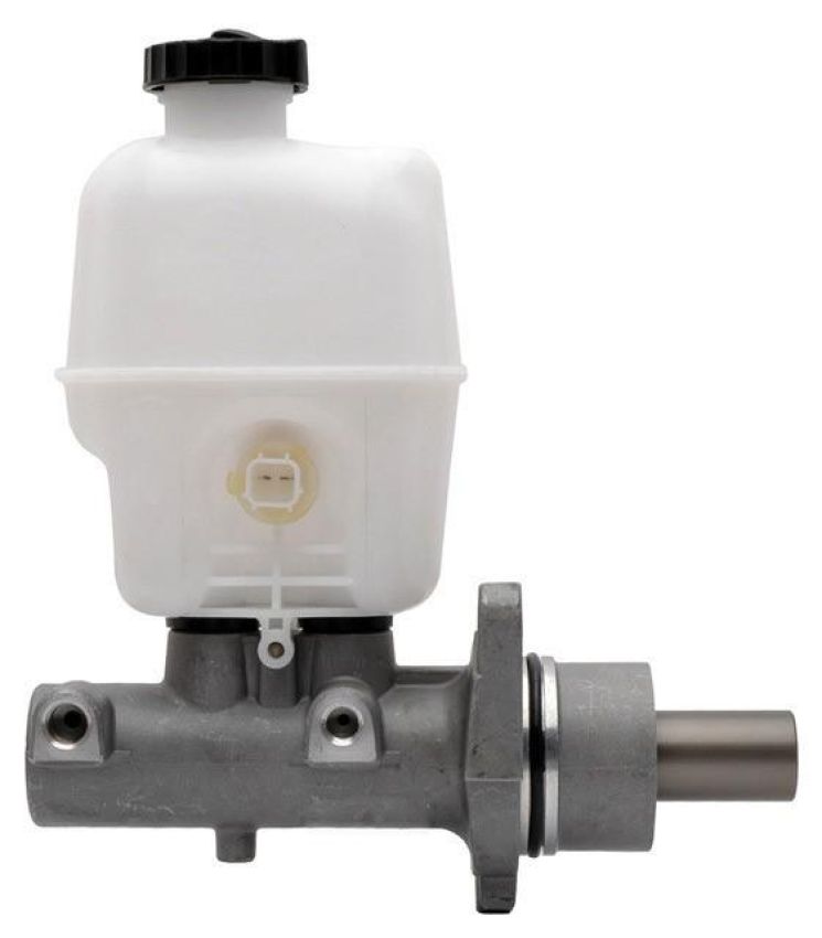 Raybestos MC390742 Raybestos Element3 New Master Cylinder