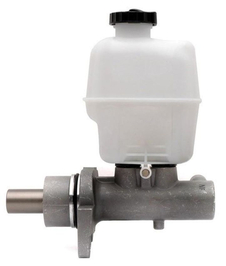 Raybestos MC390742 Raybestos Element3 New Master Cylinder