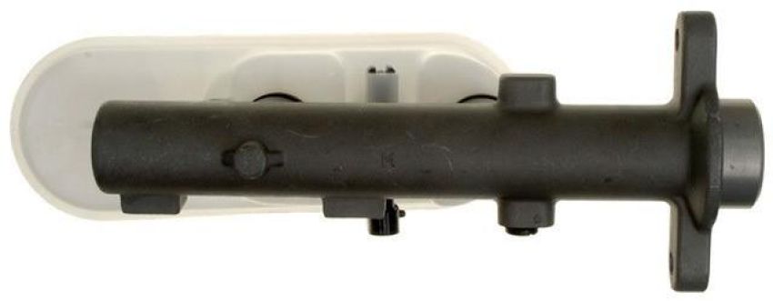 Raybestos MC390745 Raybestos Element3 New Master Cylinder