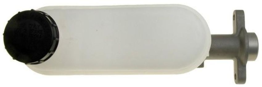 Raybestos MC390745 Raybestos Element3 New Master Cylinder