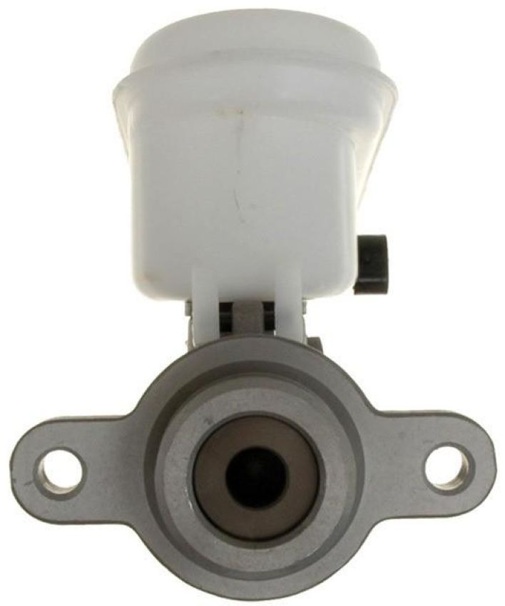 Raybestos MC390745 Raybestos Element3 New Master Cylinder