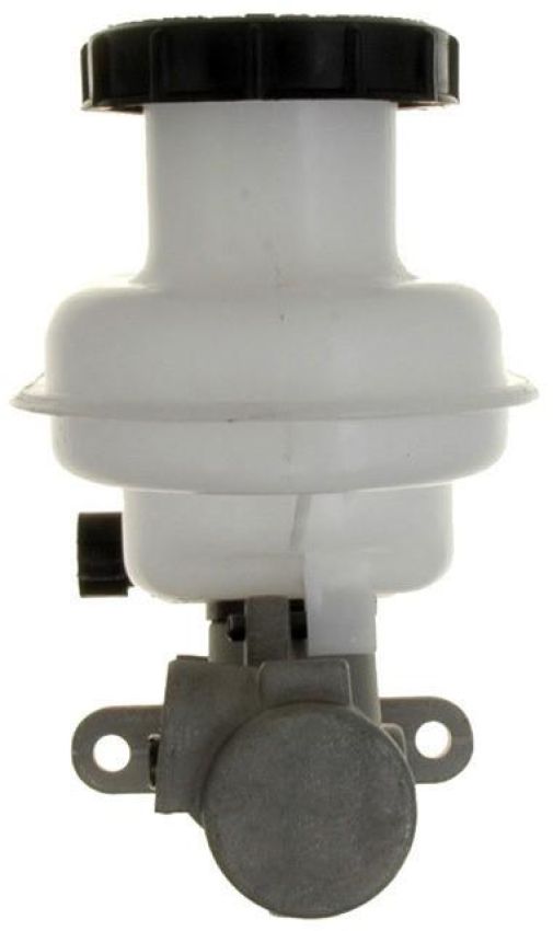 Raybestos MC390745 Raybestos Element3 New Master Cylinder