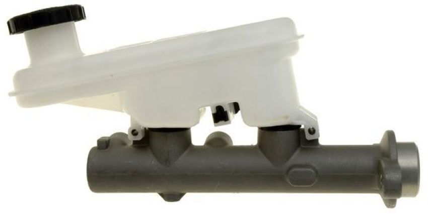 Raybestos MC390745 Raybestos Element3 New Master Cylinder
