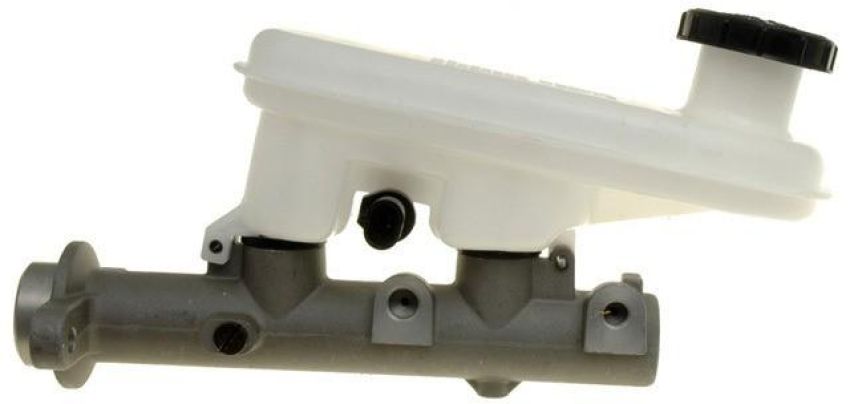 Raybestos MC390745 Raybestos Element3 New Master Cylinder