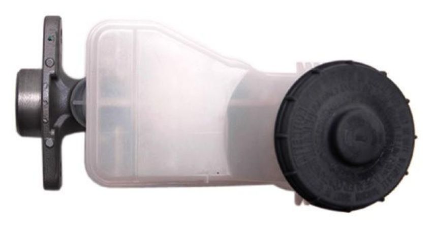 Raybestos MC390746 Raybestos Element3 New Master Cylinder