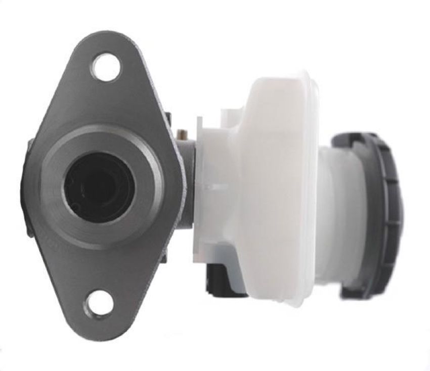 Raybestos MC390746 Raybestos Element3 New Master Cylinder