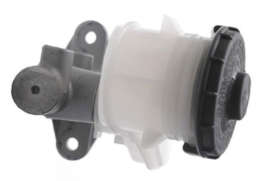 Raybestos MC390746 Raybestos Element3 New Master Cylinder