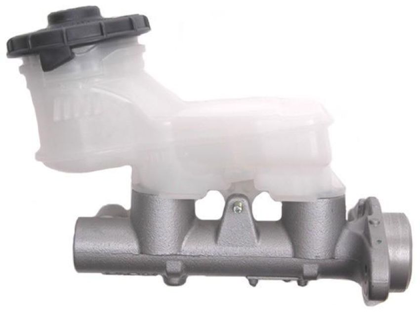 Raybestos MC390746 Raybestos Element3 New Master Cylinder