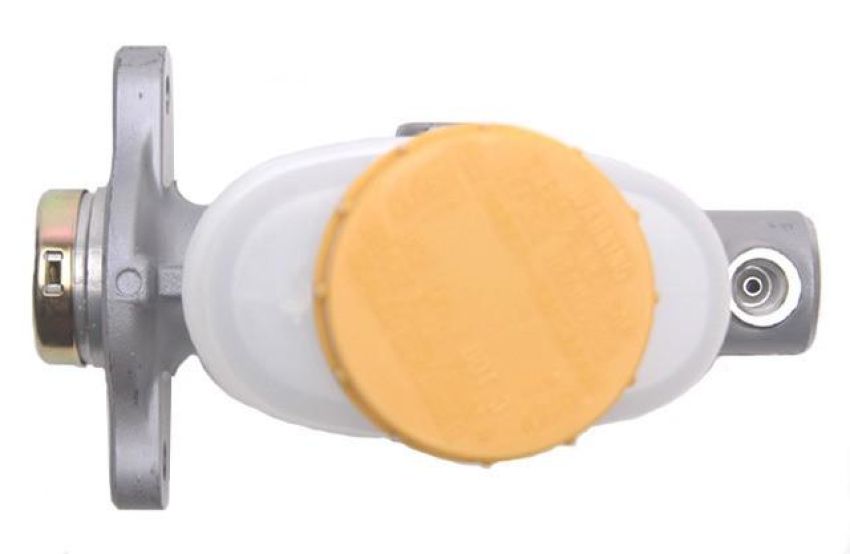 Raybestos MC390747 Raybestos Element3 New Master Cylinder
