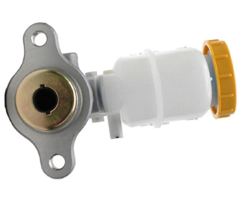 Raybestos MC390747 Raybestos Element3 New Master Cylinder