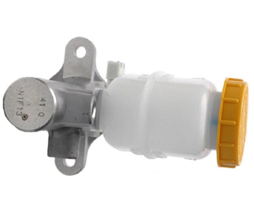 Raybestos MC390747 Raybestos Element3 New Master Cylinder