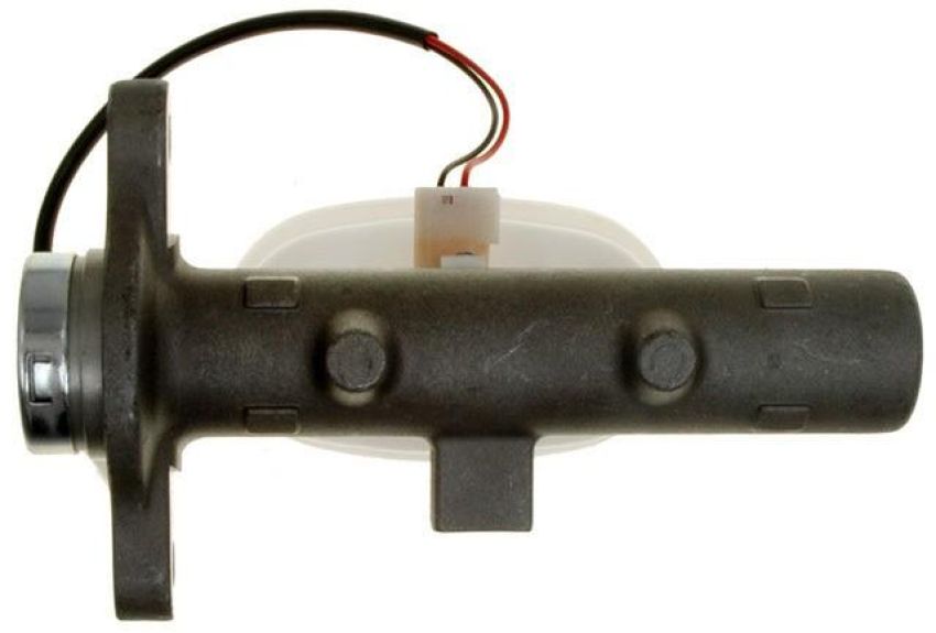 Raybestos MC390748 Raybestos Element3 New Master Cylinder