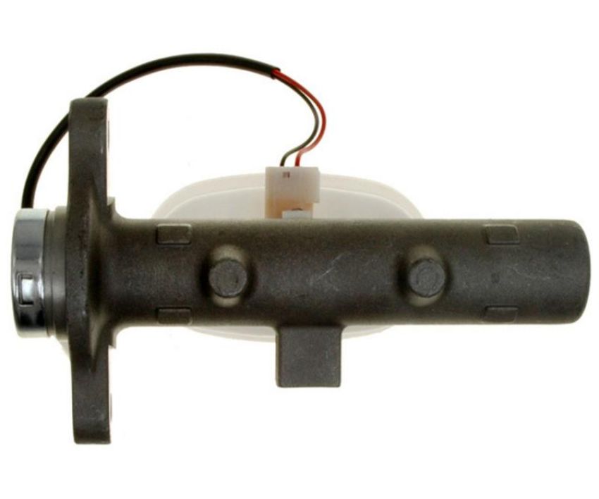 Raybestos MC390748 Raybestos Element3 New Master Cylinder