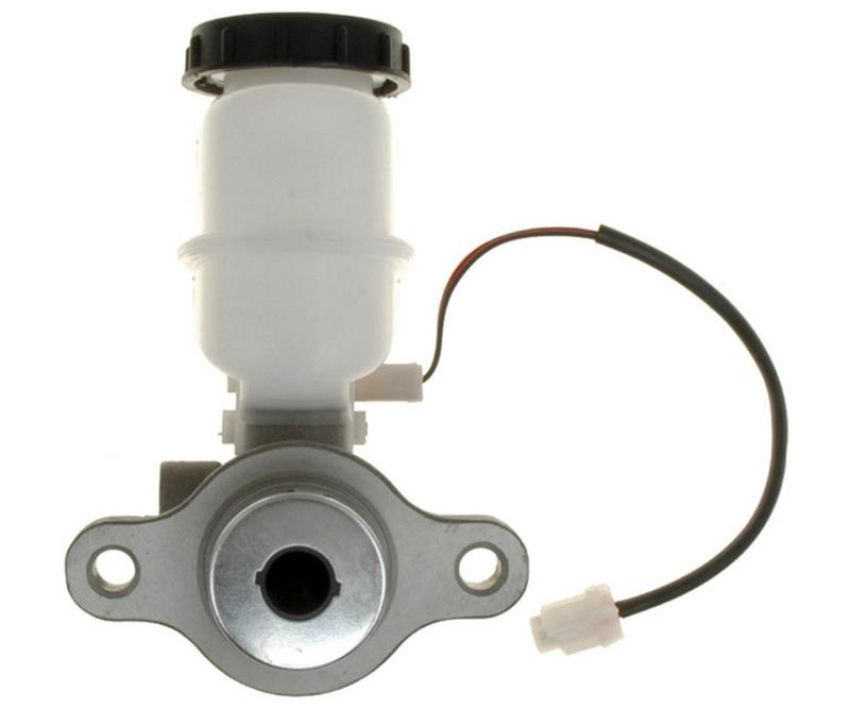 Raybestos MC390748 Raybestos Element3 New Master Cylinder