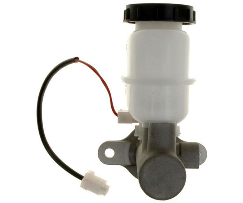 Raybestos MC390748 Raybestos Element3 New Master Cylinder