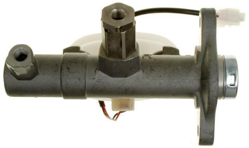 Raybestos MC390749 Raybestos Element3 New Master Cylinder