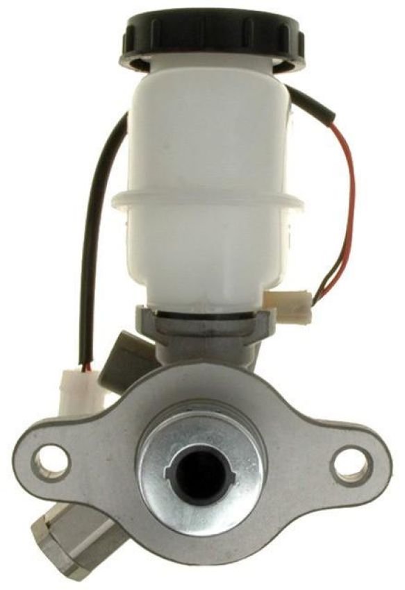 Raybestos MC390749 Raybestos Element3 New Master Cylinder
