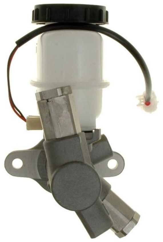 Raybestos MC390749 Raybestos Element3 New Master Cylinder
