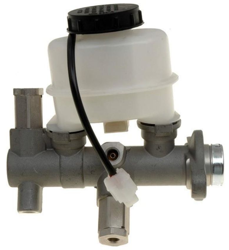Raybestos MC390749 Raybestos Element3 New Master Cylinder