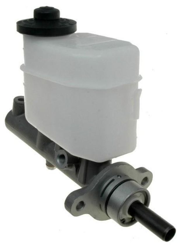 Raybestos MC390750 Raybestos Element3 New Master Cylinder