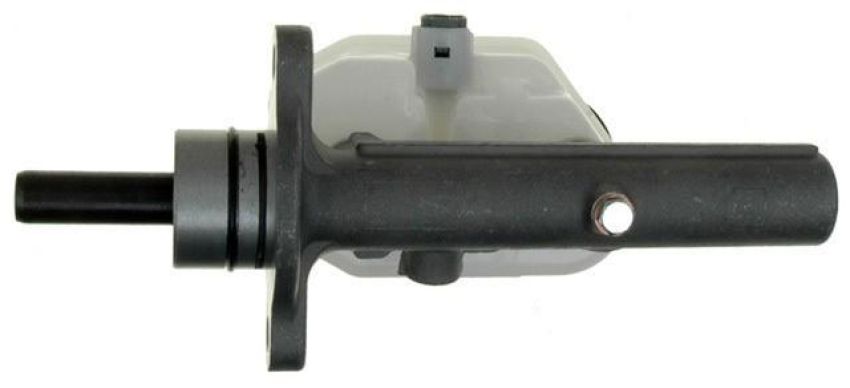 Raybestos MC390750 Raybestos Element3 New Master Cylinder