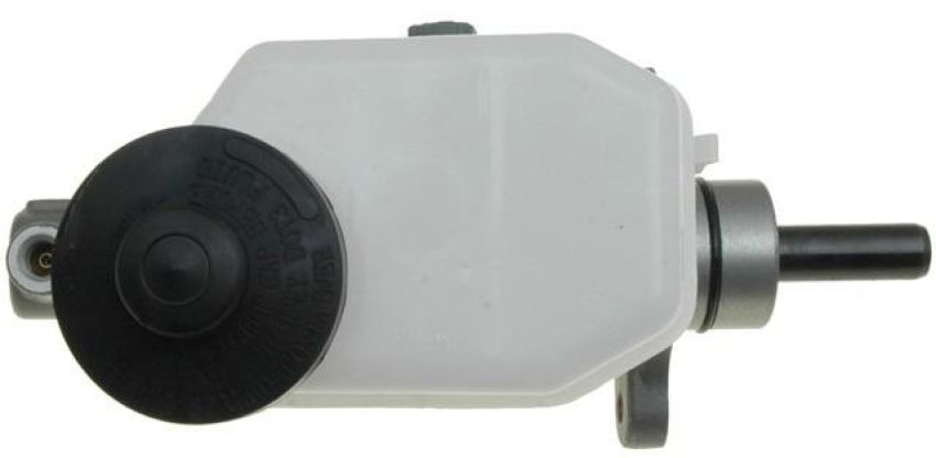 Raybestos MC390750 Raybestos Element3 New Master Cylinder