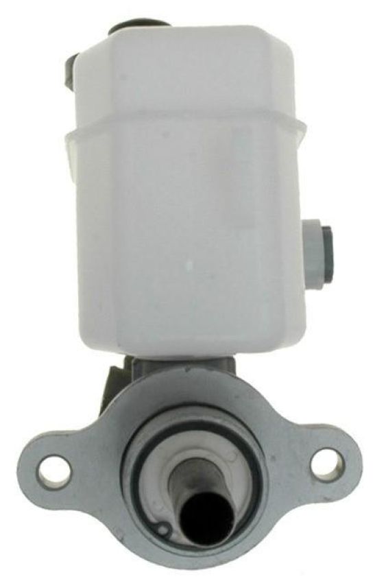 Raybestos MC390750 Raybestos Element3 New Master Cylinder