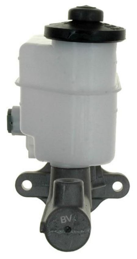 Raybestos MC390750 Raybestos Element3 New Master Cylinder