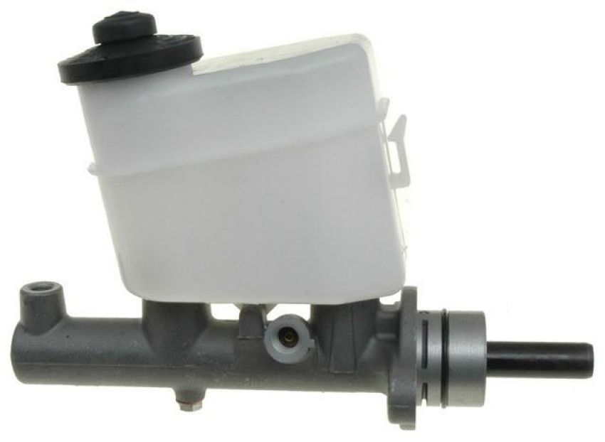 Raybestos MC390750 Raybestos Element3 New Master Cylinder