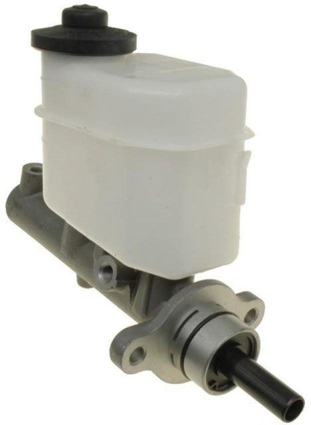 Raybestos MC390751 Raybestos Element3 New Master Cylinder