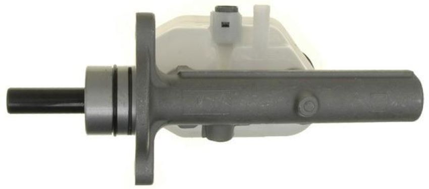 Raybestos MC390751 Raybestos Element3 New Master Cylinder