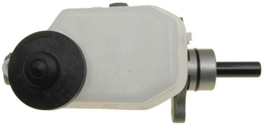 Raybestos MC390751 Raybestos Element3 New Master Cylinder