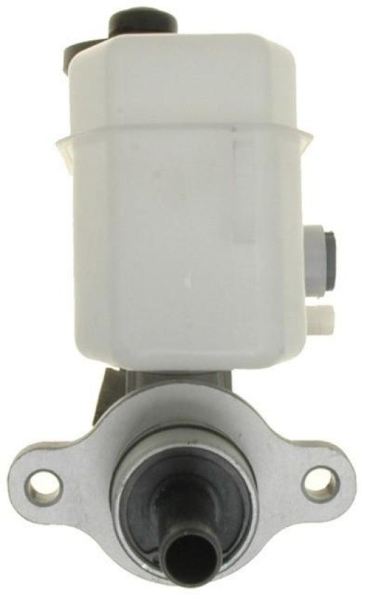 Raybestos MC390751 Raybestos Element3 New Master Cylinder