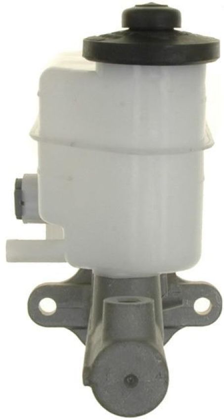 Raybestos MC390751 Raybestos Element3 New Master Cylinder