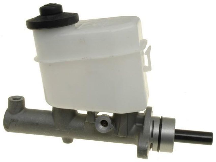 Raybestos MC390751 Raybestos Element3 New Master Cylinder