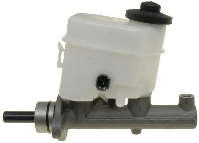 Raybestos MC390751 Raybestos Element3 New Master Cylinder