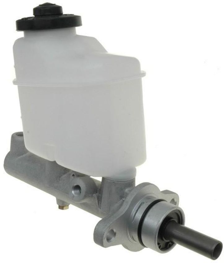 Raybestos MC390754 Raybestos Element3 New Master Cylinder