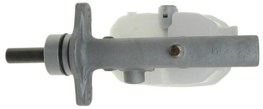 Raybestos MC390754 Raybestos Element3 New Master Cylinder