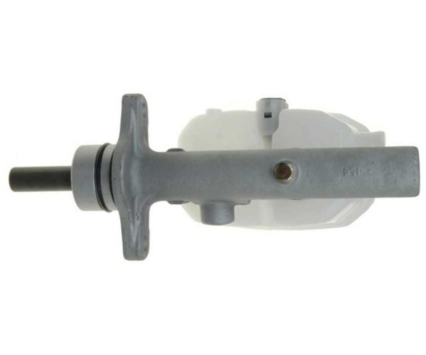 Raybestos MC390754 Raybestos Element3 New Master Cylinder
