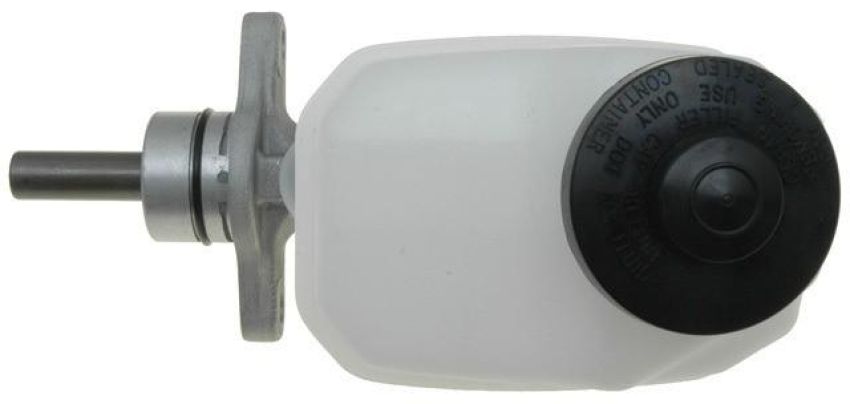 Raybestos MC390754 Raybestos Element3 New Master Cylinder