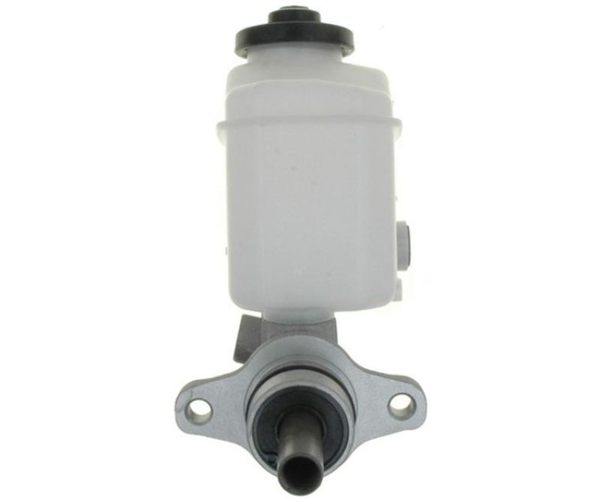 Raybestos MC390754 Raybestos Element3 New Master Cylinder