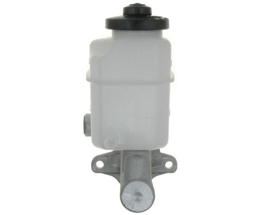 Raybestos MC390754 Raybestos Element3 New Master Cylinder