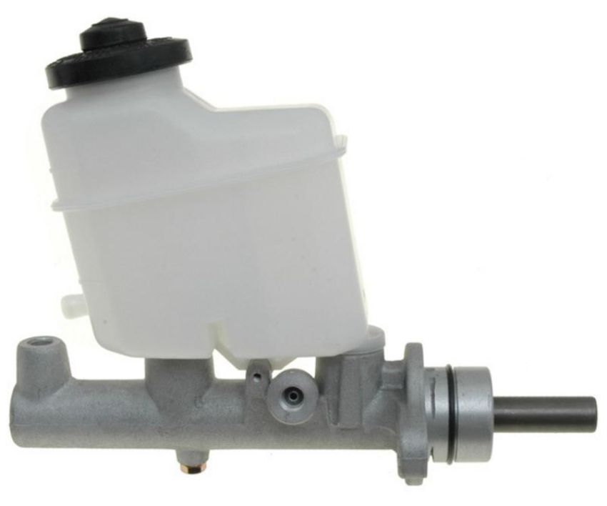 Raybestos MC390754 Raybestos Element3 New Master Cylinder