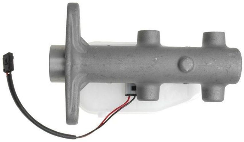 Raybestos MC390755 Raybestos Element3 New Master Cylinder