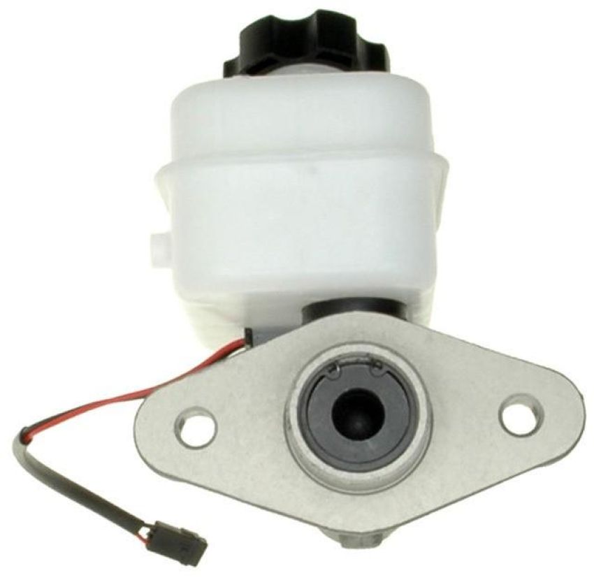 Raybestos MC390755 Raybestos Element3 New Master Cylinder