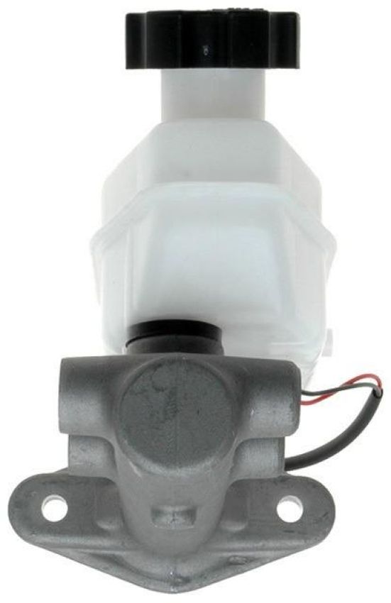 Raybestos MC390755 Raybestos Element3 New Master Cylinder