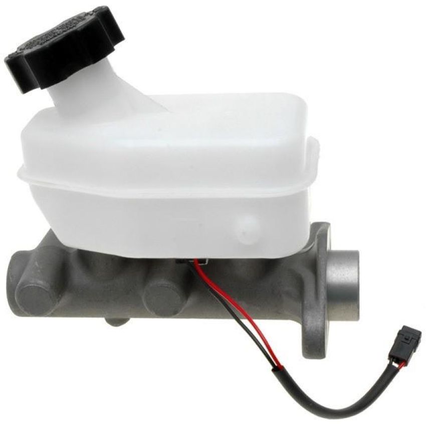 Raybestos MC390755 Raybestos Element3 New Master Cylinder