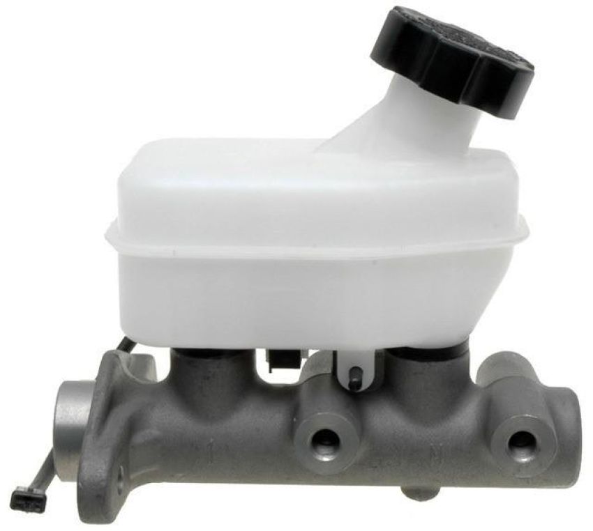 Raybestos MC390755 Raybestos Element3 New Master Cylinder