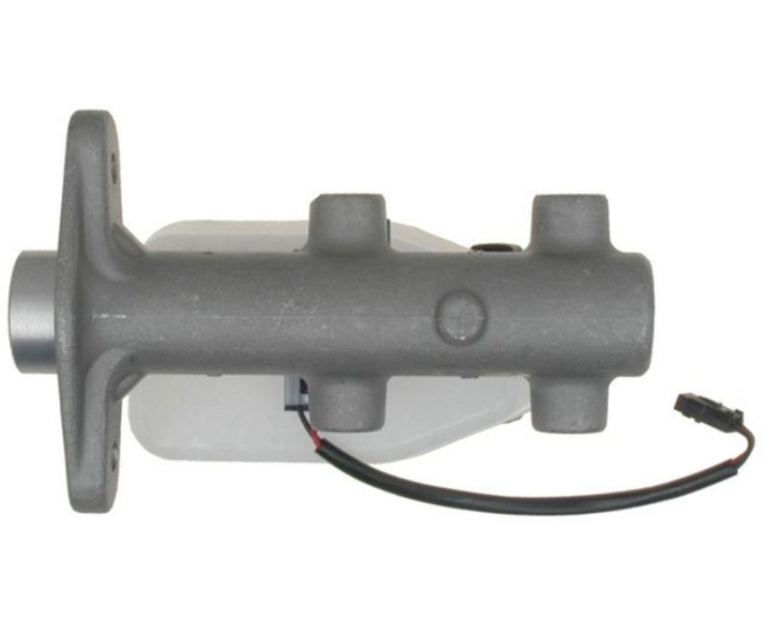 Raybestos MC390756 Raybestos Element3 New Master Cylinder