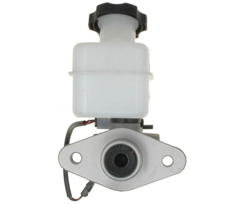 Raybestos MC390756 Raybestos Element3 New Master Cylinder